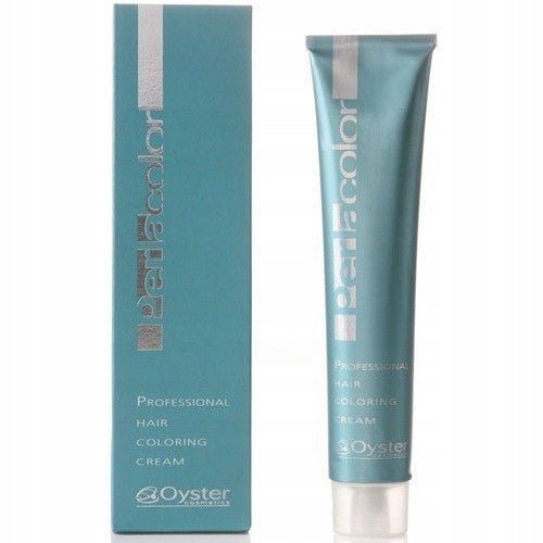 OYSTER PERLACOLOR FARBA 5/2 100ML. - dermes store
