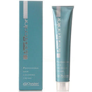 OYSTER PERLACOLOR FARBA 5/66 100ML. - dermes store