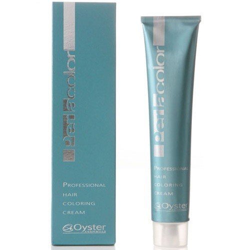 OYSTER PERLACOLOR FARBA 5/66 100ML. - dermes store