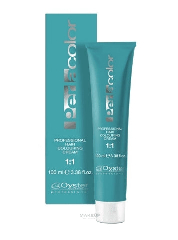 Oyster Perlacolor Farba 6/00 100 ml. - dermes store
