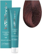 OYSTER PERLACOLOR FARBA 6/44 100ML. - dermes store