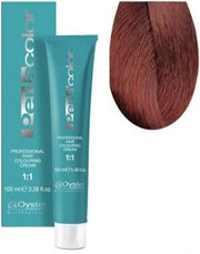 OYSTER PERLACOLOR FARBA 7/44 100ML. - dermes store