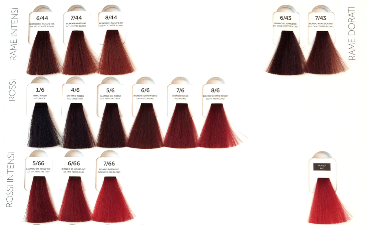 OYSTER PERLACOLOR FARBA 7/66 100ML. - dermes store