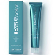 OYSTER PERLACOLOR FARBA 7/7 100ML. - dermes store