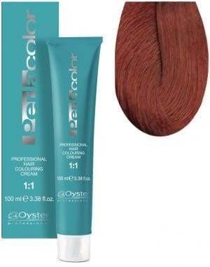 OYSTER PERLACOLOR FARBA 8/44 100ML. - dermes store