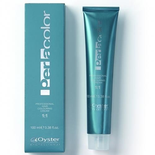OYSTER PERLACOLOR FARBA 9/7 100ML. - dermes store