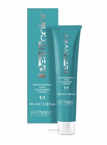 OYSTER PERLACOLOR FARBA 9/9 100ML. - dermes store