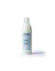 Oyster Utleniacz 3% 250ml