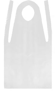 PA FARTUCH FOLIOWY 50szt - dermes store
