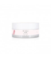 PB Nails Cover Powder 150 ml. - dermes store