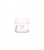PB Nails Cover Powder 50 ml. - dermes store