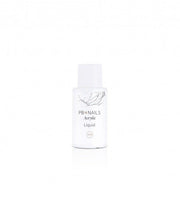 PB Nails Liquid 125 ml. - dermes store