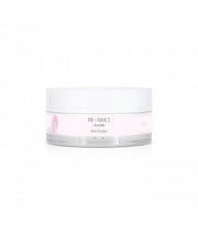 PB Nails Pink Powder 150 ml. - dermes store