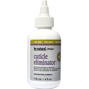 PROLINC CUTICLE ELIMINATOR 118ML - dermes store