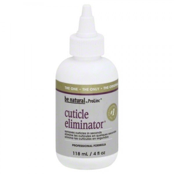 PROLINC CUTICLE ELIMINATOR 118ML - dermes store