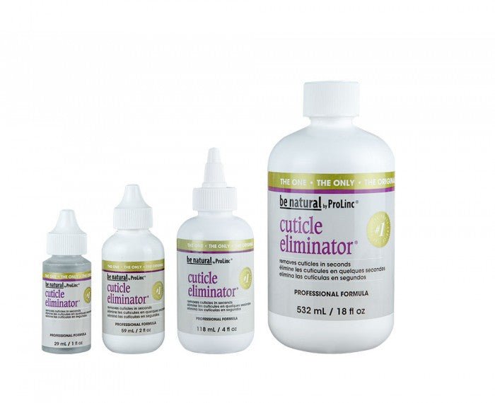 PROLINC CUTICLE ELIMINATOR 29ML - dermes store