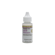 PROLINC CUTICLE ELIMINATOR 29ML - dermes store