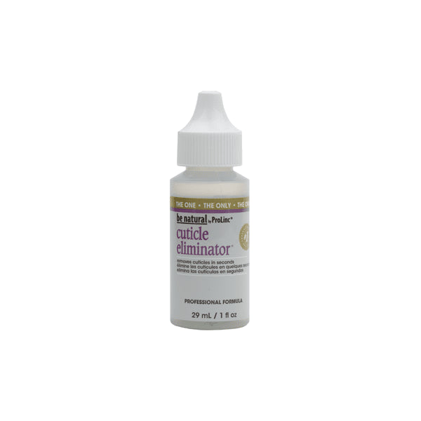 PROLINC CUTICLE ELIMINATOR 29ML - dermes store