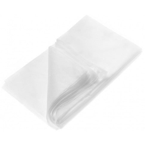 PRZEŚCIERADŁO CIĘTE 80X210CM 10 SZT. - dermes store