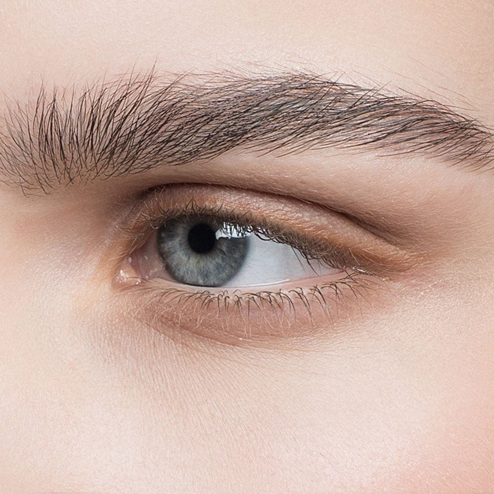 REFECTOCIL EYELASH LIFT 36 - dermes store