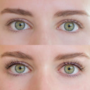 REFECTOCIL EYELASH LIFT 36 - dermes store