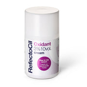 REFECTOCIL OXIDANT CREME 3% 100ML. - dermes store