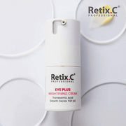 Retix C Eye Plus Brightening Cream 15 ml. - dermes store