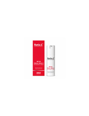 Retix C Ferulic 3C SPF Krem 48 ml.