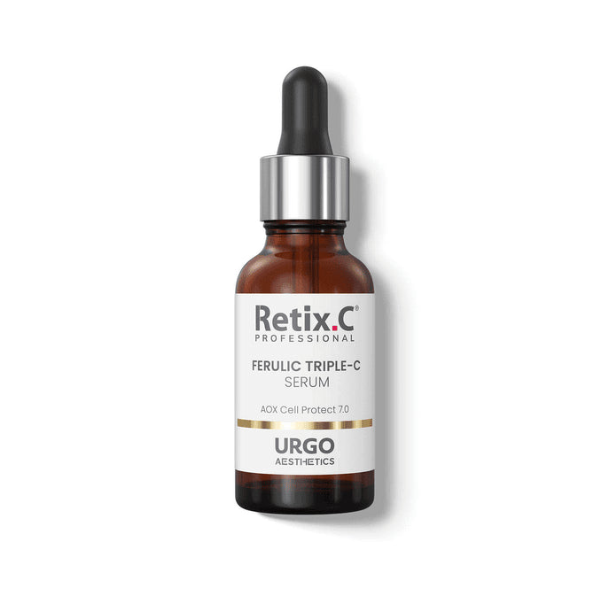 Retix C Ferulic Triple - C Serum 30 ml. - dermes store