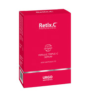 Retix C Ferulic Triple - C Serum 30 ml. - dermes store