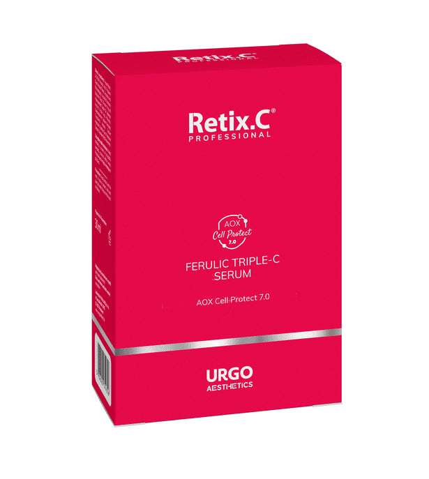 Retix C Ferulic Triple - C Serum 30 ml. - dermes store