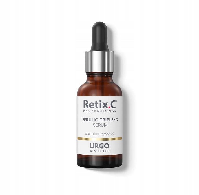 Retix C Ferulic Triple - C Serum 30 ml. - dermes store