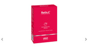 Retix C Glow Retimodeling Serum 30 ml. - dermes store