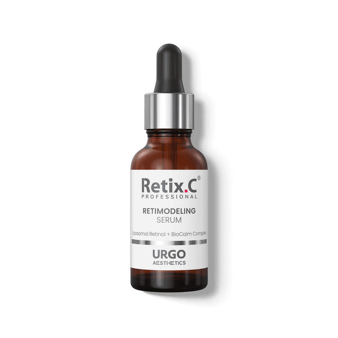 Retix C Glow Retimodeling Serum 30 ml. - dermes store