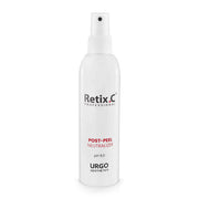 RETIX C POST - PEEL NEUTRALIZATOR - dermes store