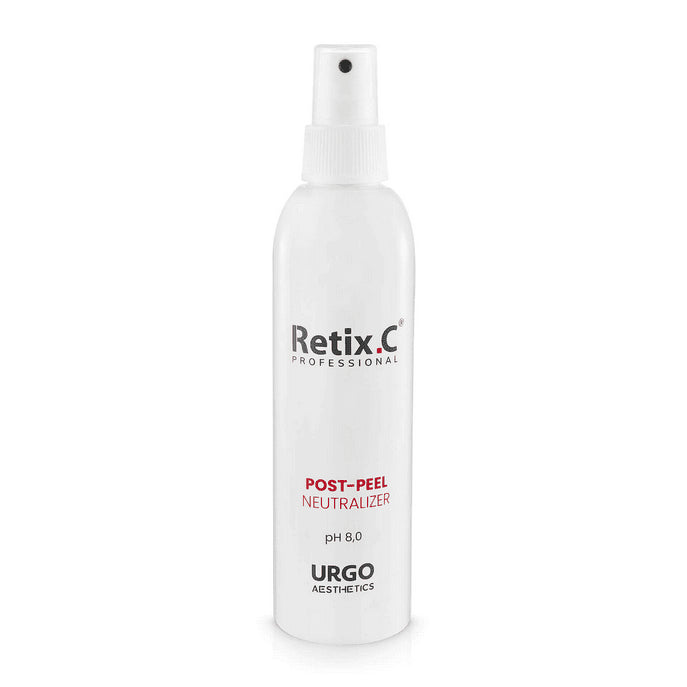 RETIX C POST - PEEL NEUTRALIZATOR - dermes store