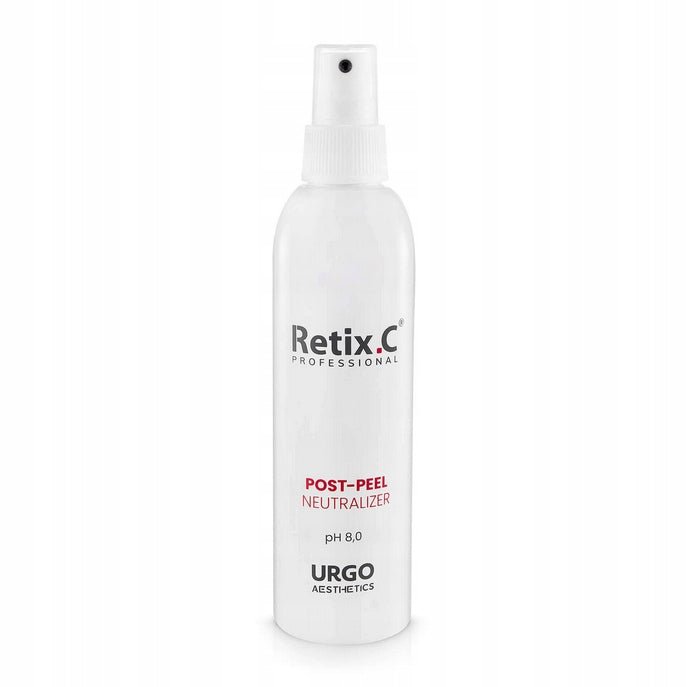 RETIX C POST - PEEL NEUTRALIZATOR - dermes store