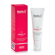Retix C Renewal TGF Cream 48 ml. - dermes store