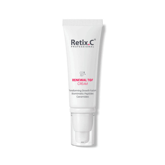 Retix C Renewal TGF Cream 48 ml. - dermes store