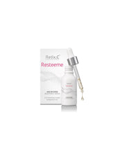 Retix C Resteeme Age Reverse Redefining Serum 28ml