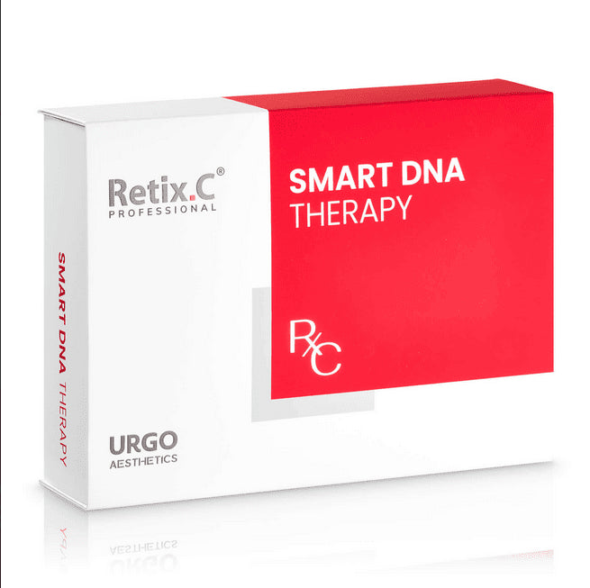 RETIX C SMART DNA THERAPY - dermes store