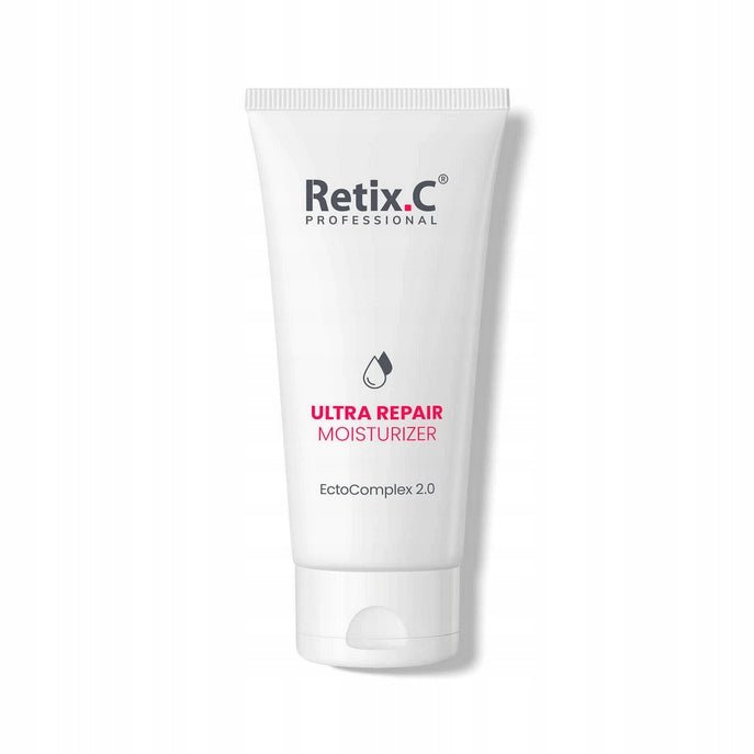 Retix C Ultra Repair Moisturizer 50 ml. - dermes store