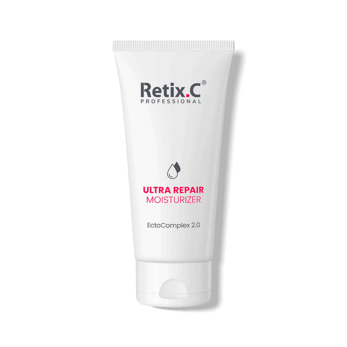 Retix C Ultra Repair Moisturizer 50 ml. - dermes store