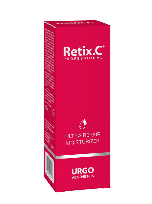 Retix C Ultra Repair Moisturizer 50 ml. - dermes store