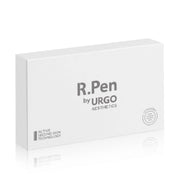RETIX KARTRIDŻ 12 PEN BY URGO AESTHETICS - dermes store