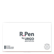 RETIX KARTRIDŻ 36 PEN BY URGO AESTHETICS - dermes store