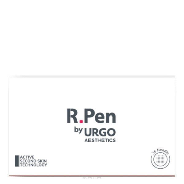 RETIX KARTRIDŻ 36 PEN BY URGO AESTHETICS - dermes store