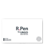 RETIX KARTRIDŻ NANO PEN BY URGO AESTHETICS - dermes store
