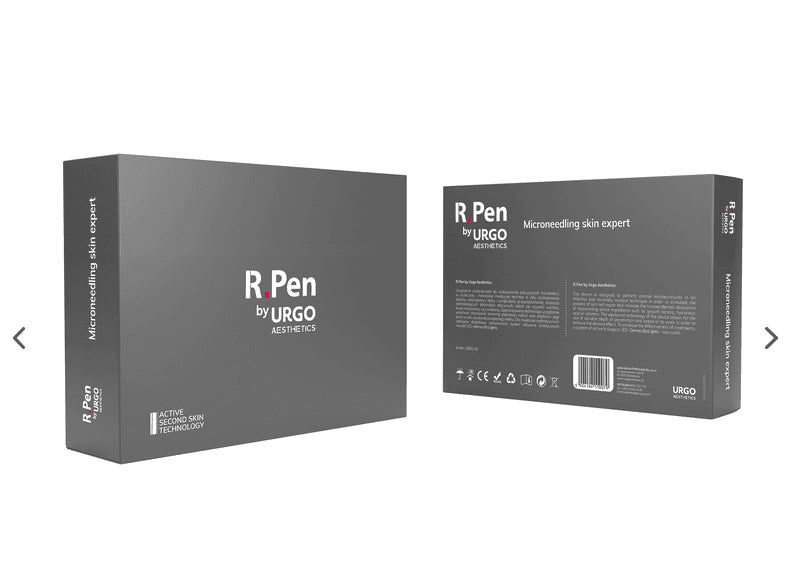 RETIX PEN BY URGO AESTHETICS - dermes store