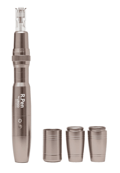 RETIX PEN BY URGO AESTHETICS - dermes store